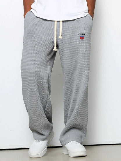GANT® Pants