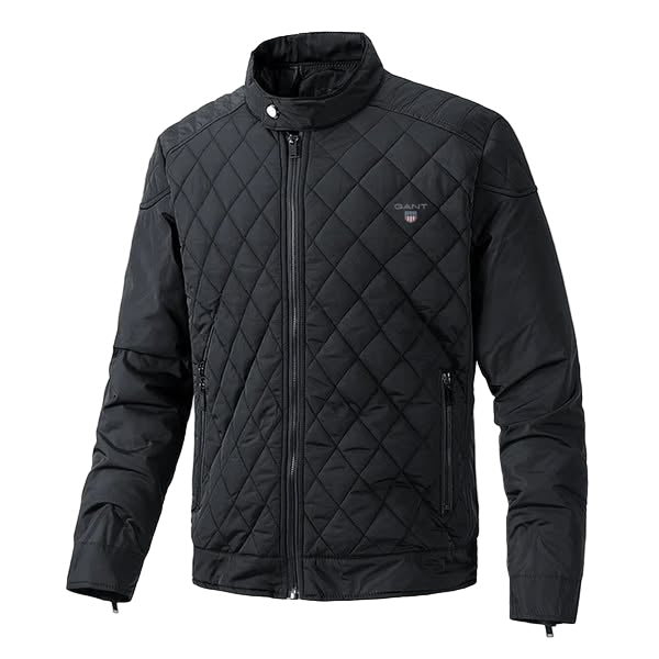 Gant® Lättviktsjacka