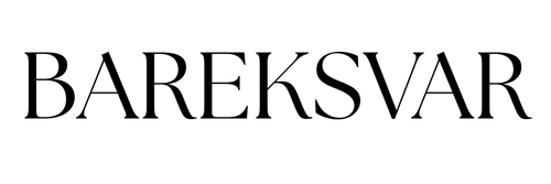 Bareksvar